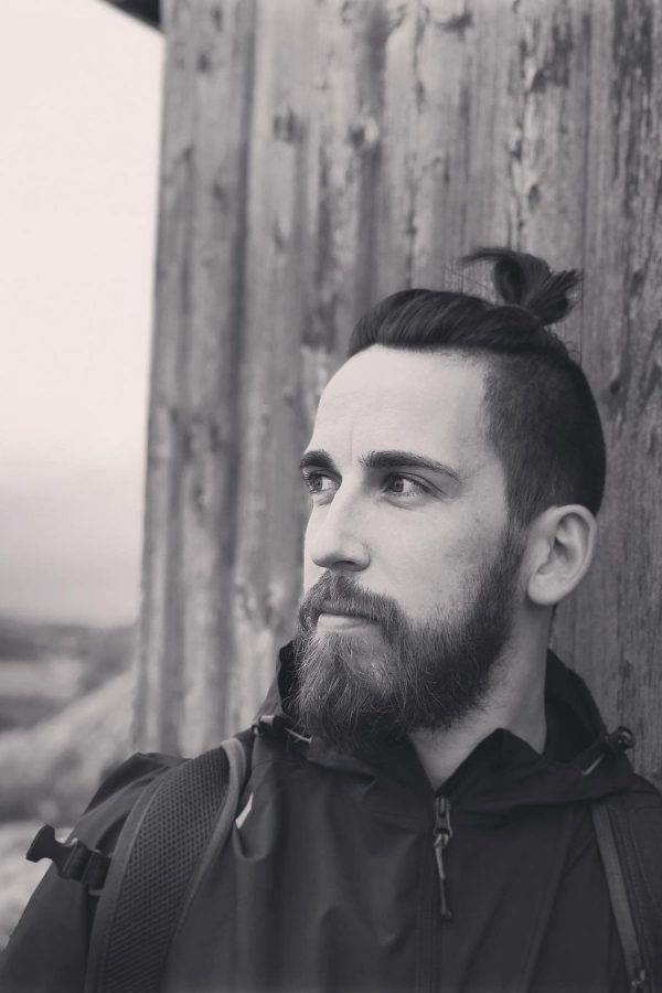Sebastian Diesterbeck Über mich Sebastian Diesterbeck Über mich